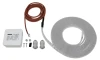 Harvia Led Light, 5,0m     tumnagelbild